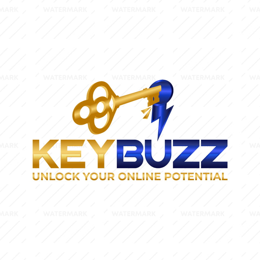 KeyBuzz Digital Marketing