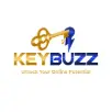 KeyBuzz Digital Marketing and Consulting